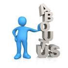 Crawley Heating Services Crawley Heating Services