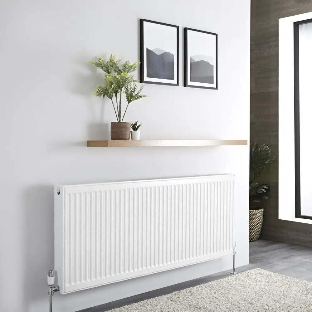 Central Heating Repair In Crawley