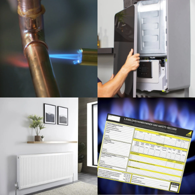 Cheap Crawley Plumber