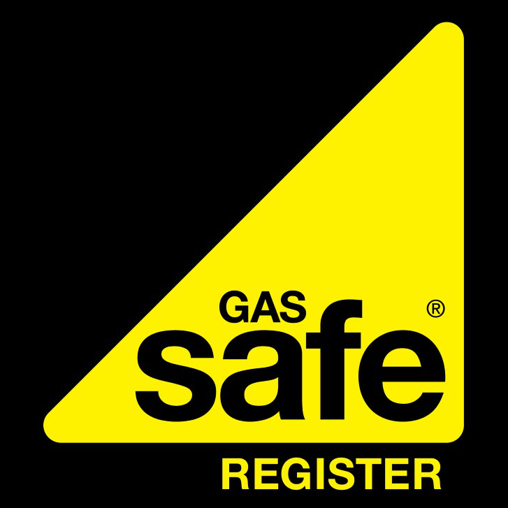 Gas Safe Plumber In Crawley