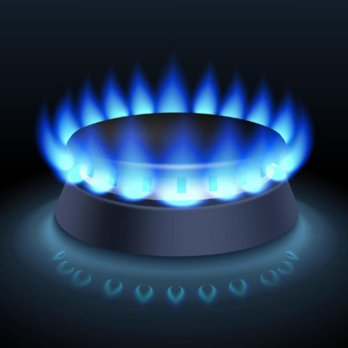 Gas Work Crawley