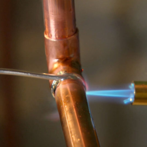 Crawley Plumber Boiler Engineer Gas Services