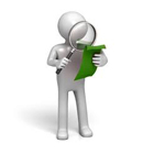 Terms and conditionse Terms and conditions