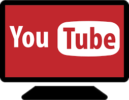 Useful Video